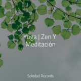 Yoga | Zen Y Meditación