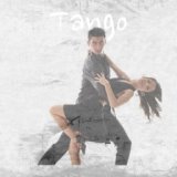 Tango