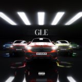 GLE