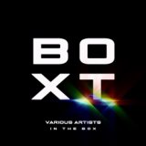 Boxt - In The Box