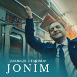 Jonim (2019) (UzHits.Net)
