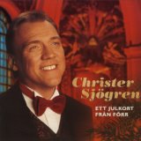 Christer Sjögren
