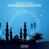 Arabian Nights