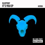 It's You EP