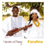 Farafina