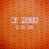 Dj Pulya