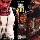 M.O.B (feat. Rick Ross)