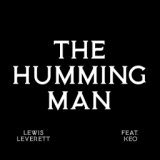 The Humming Man