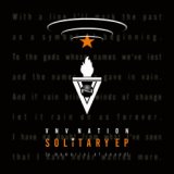 The Solitary EP