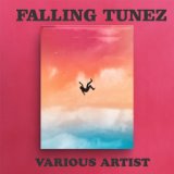Falling Tunez
