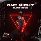 Blind Rose