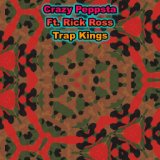 Trap Kings (feat. Rick Ross)