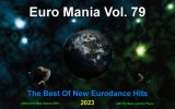 Baby Baby (Alternative Mix) (Longest Euro Mix) [Exclusive] {Special For Euro Mania}