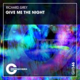 Give Me the Night (2023 Klub Mix)