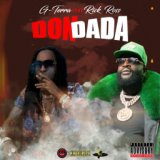 DON DADA (feat. Rick Ross)