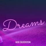 Nick Silverstein