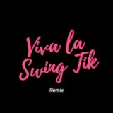 Swing x Viva La Vida (TikTok Remix)