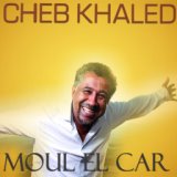 Moul El Car