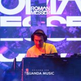 Suanda Music Episode 398