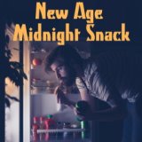 New Age Midnight Snack