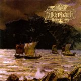 Falkenbach