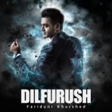 Dilfurush