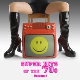 Super Hits of the '70s Vol. 2