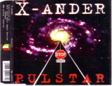 Pulstar (Radio Edit)