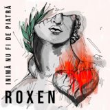 Roxen