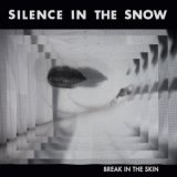 Silence In The Snow