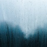 30 Ambient Spa Music Collection: Rain & Nature Sounds