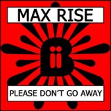 Max Rise