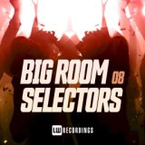 Into The Groove (Big Room Mix)