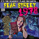 Fear Street 1978