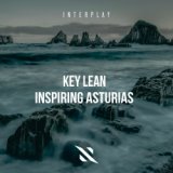 Inspiring Asturias (Extended Mix)