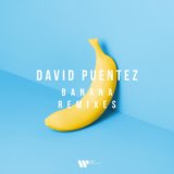 David Puentez