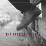 The best of country Vol.6