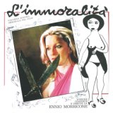 L'immoralità (Original Motion Picture Soundtrack / Remastered 2021)