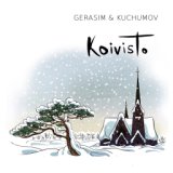 Gerasim and Kuchumov: Koivisto
