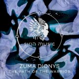 Zuma Dionys