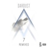 Dardust