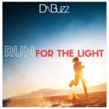 Run For The Light