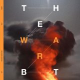 The War (Remixes)