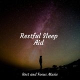 Restful Sleep Aid