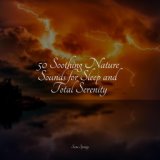 50 Soothing Nature Sounds for Sleep and Total Serenity