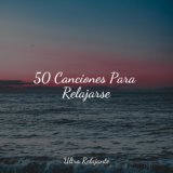50 Canciones Para Relajarse