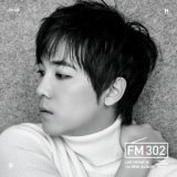 LEE HONG GI