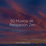 50 Música de Relajación Zen