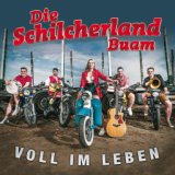 Die Schilcherlandbuam