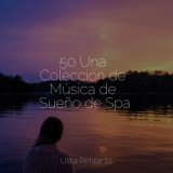 50 Una Colección de Música de Sueño de Spa